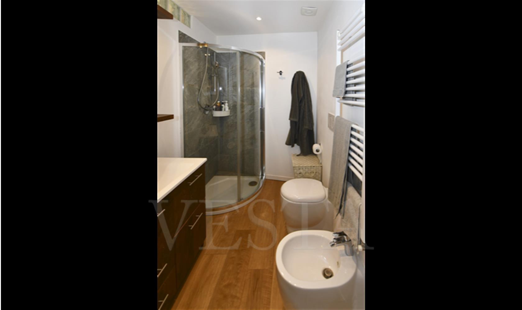 Vendita Milano Trilocale