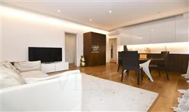 Vendita Milano Trilocale