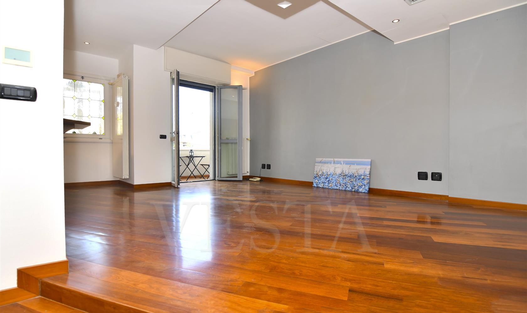 Vendita Milano Quadrilocale