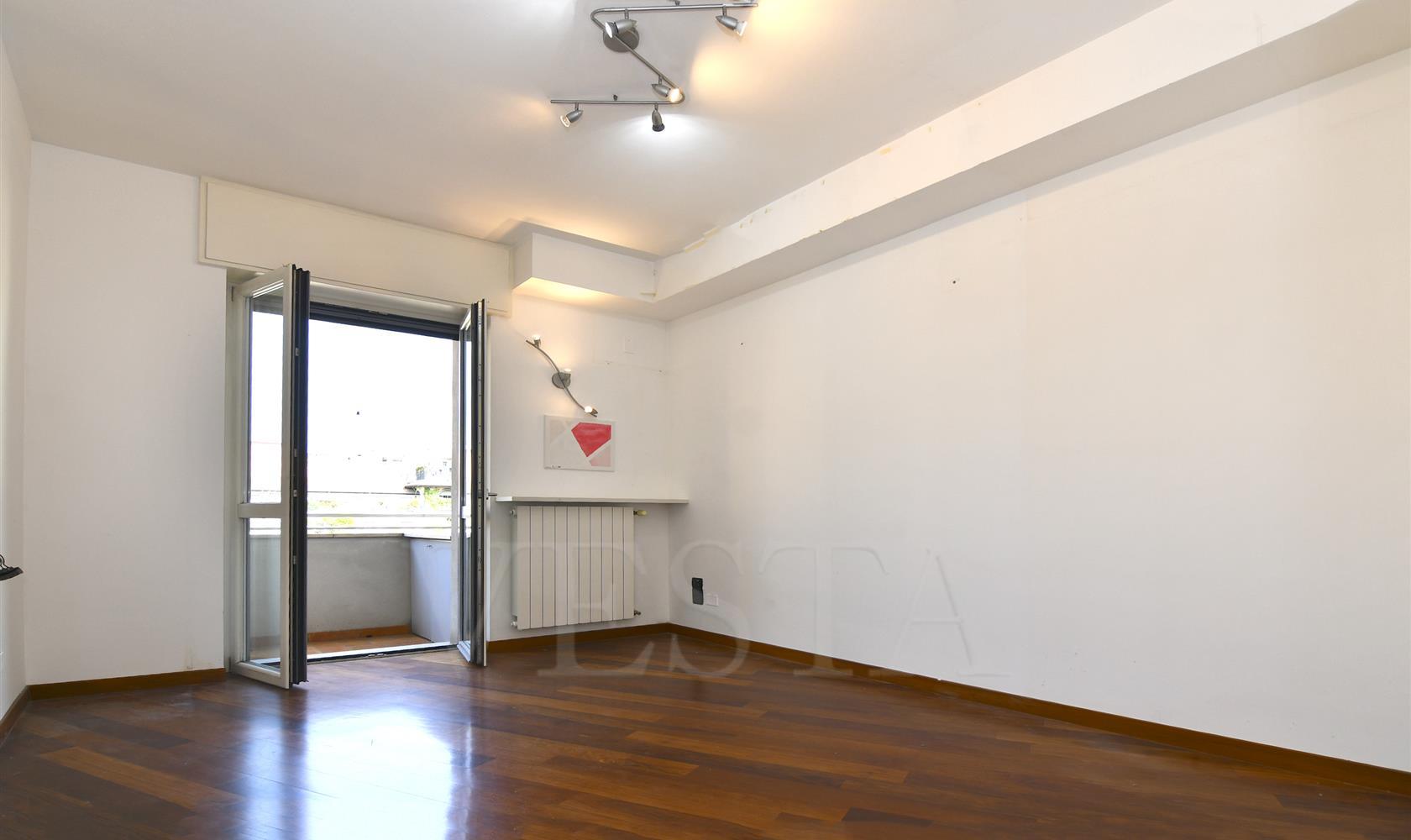 Vendita Milano Quadrilocale