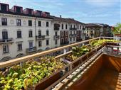 Vendita Milano Quadrilocale
