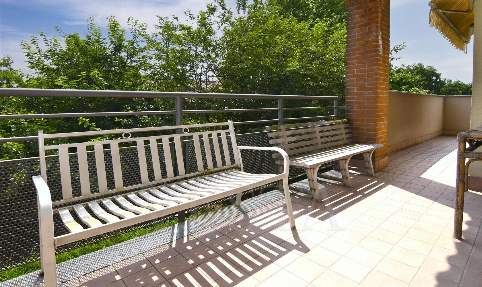 Vendita Milano Trilocale