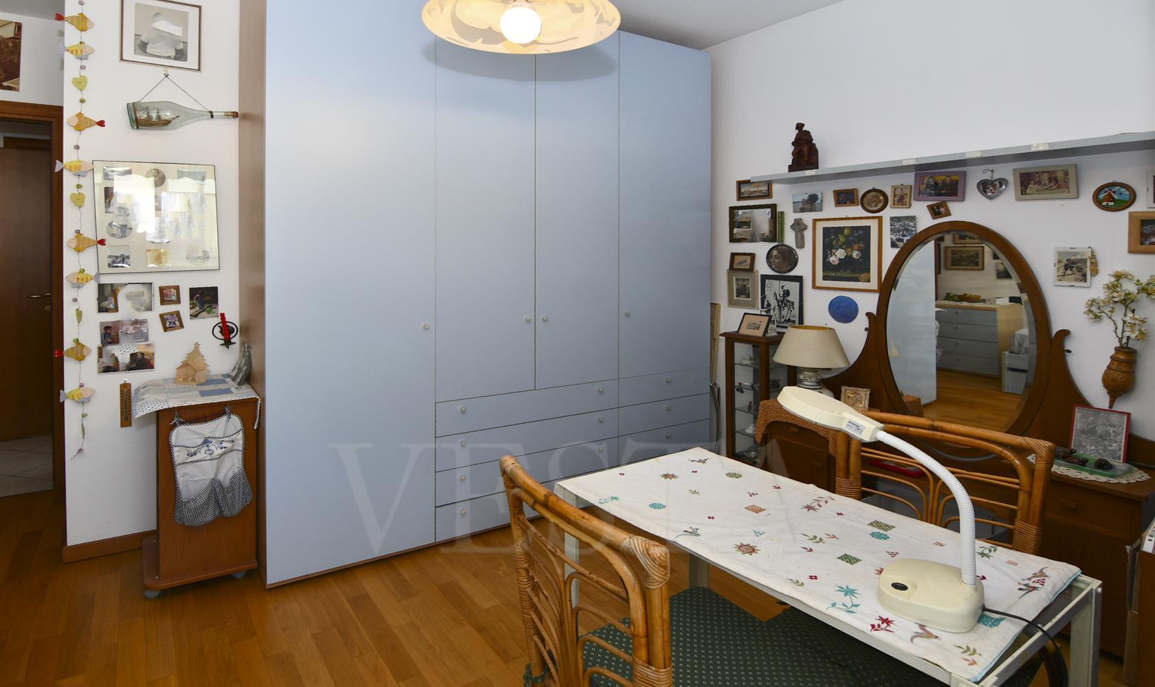 Vendita Milano Trilocale
