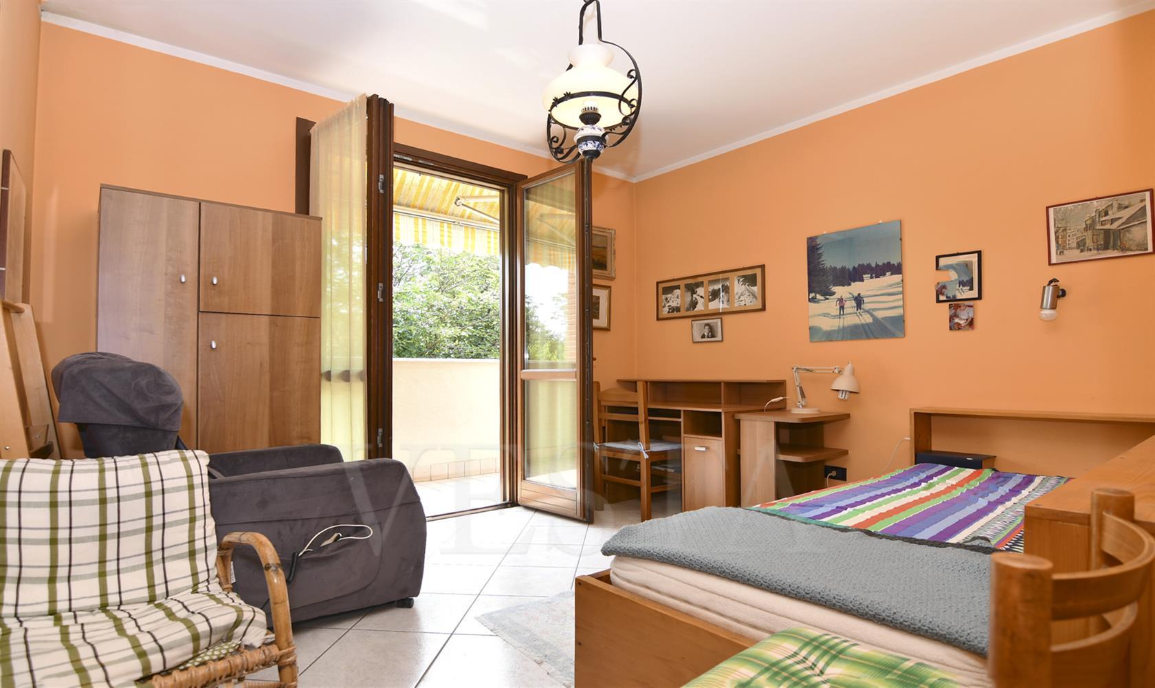 Vendita Milano Trilocale