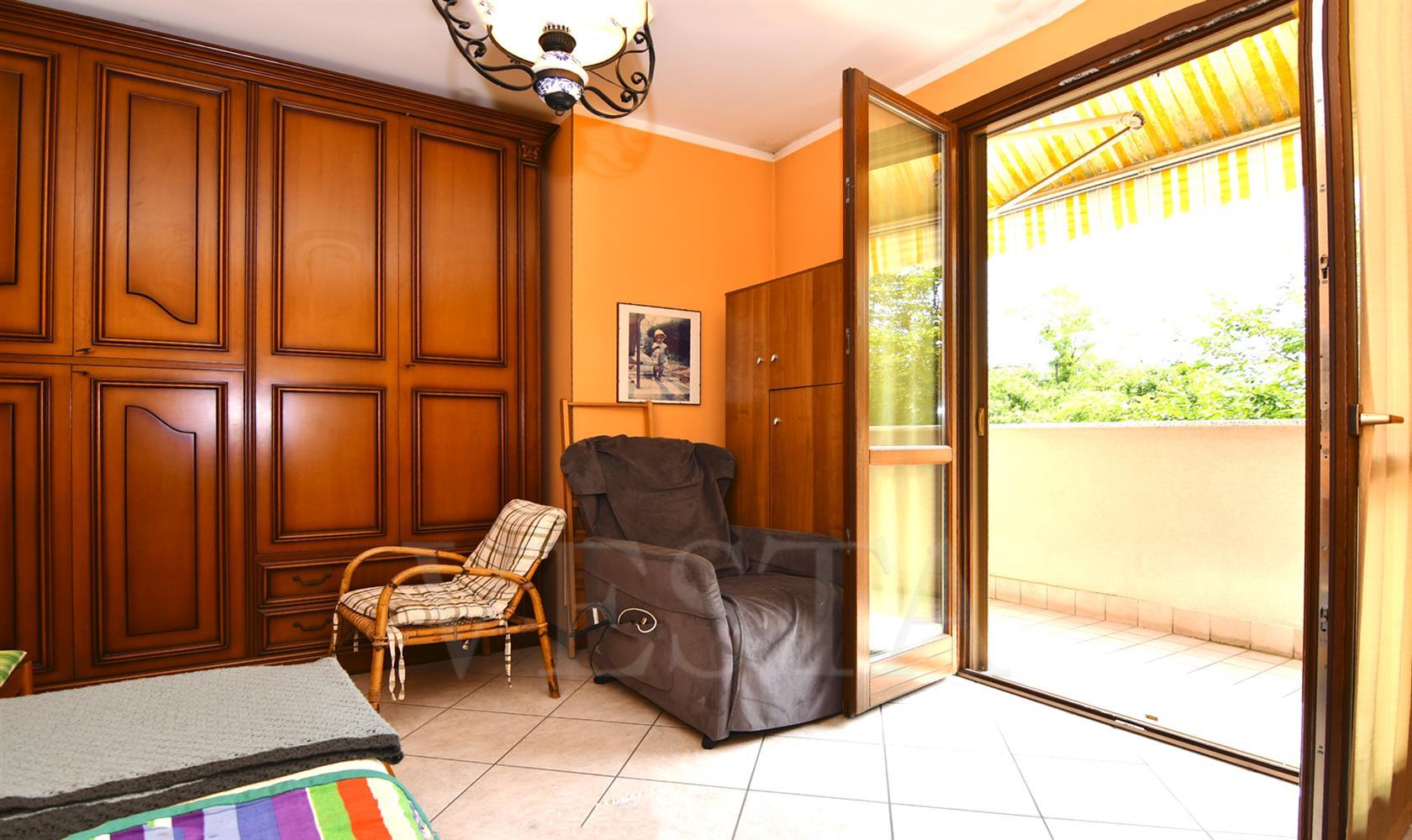 Vendita Milano Trilocale