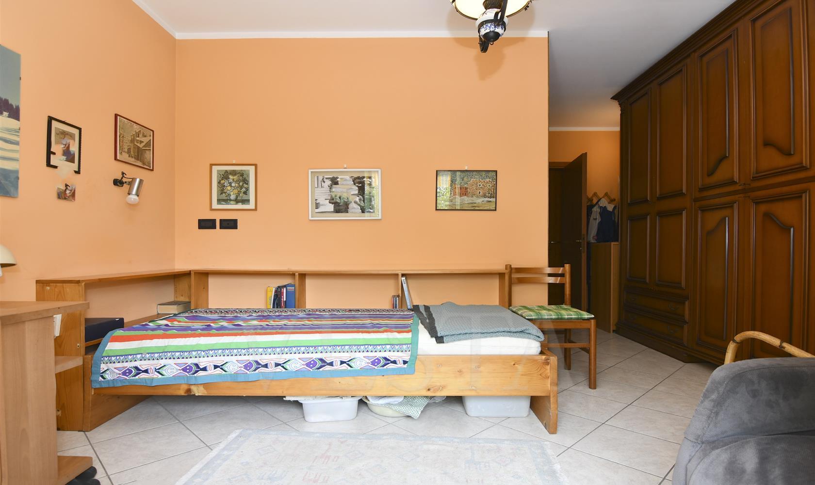 Vendita Milano Trilocale