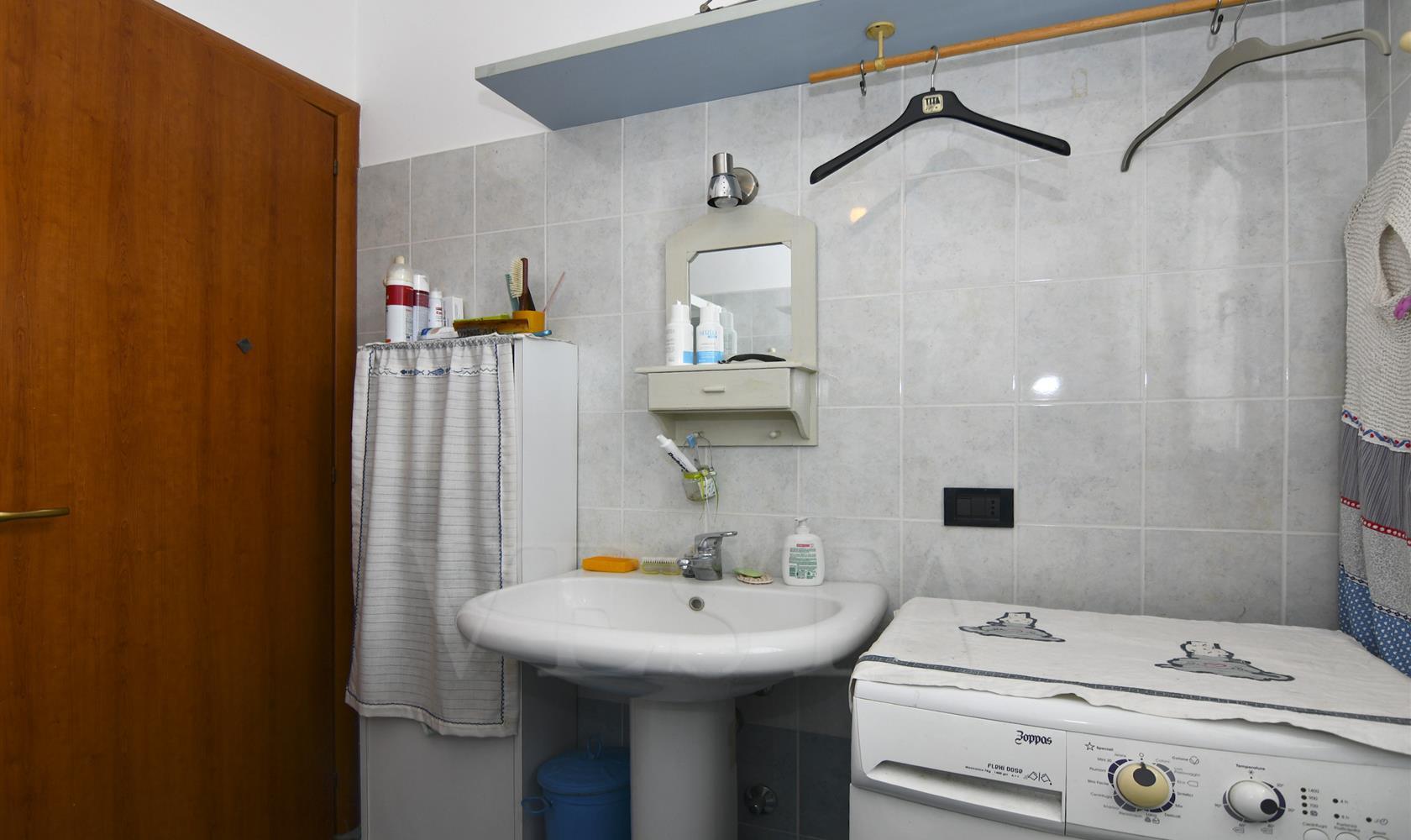 Vendita Milano Trilocale