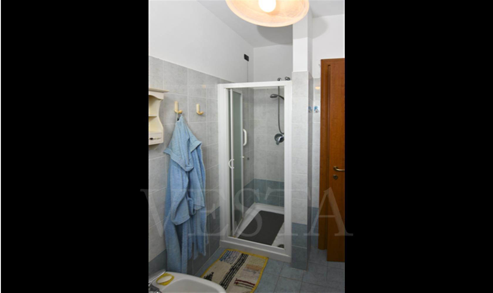Vendita Milano Trilocale