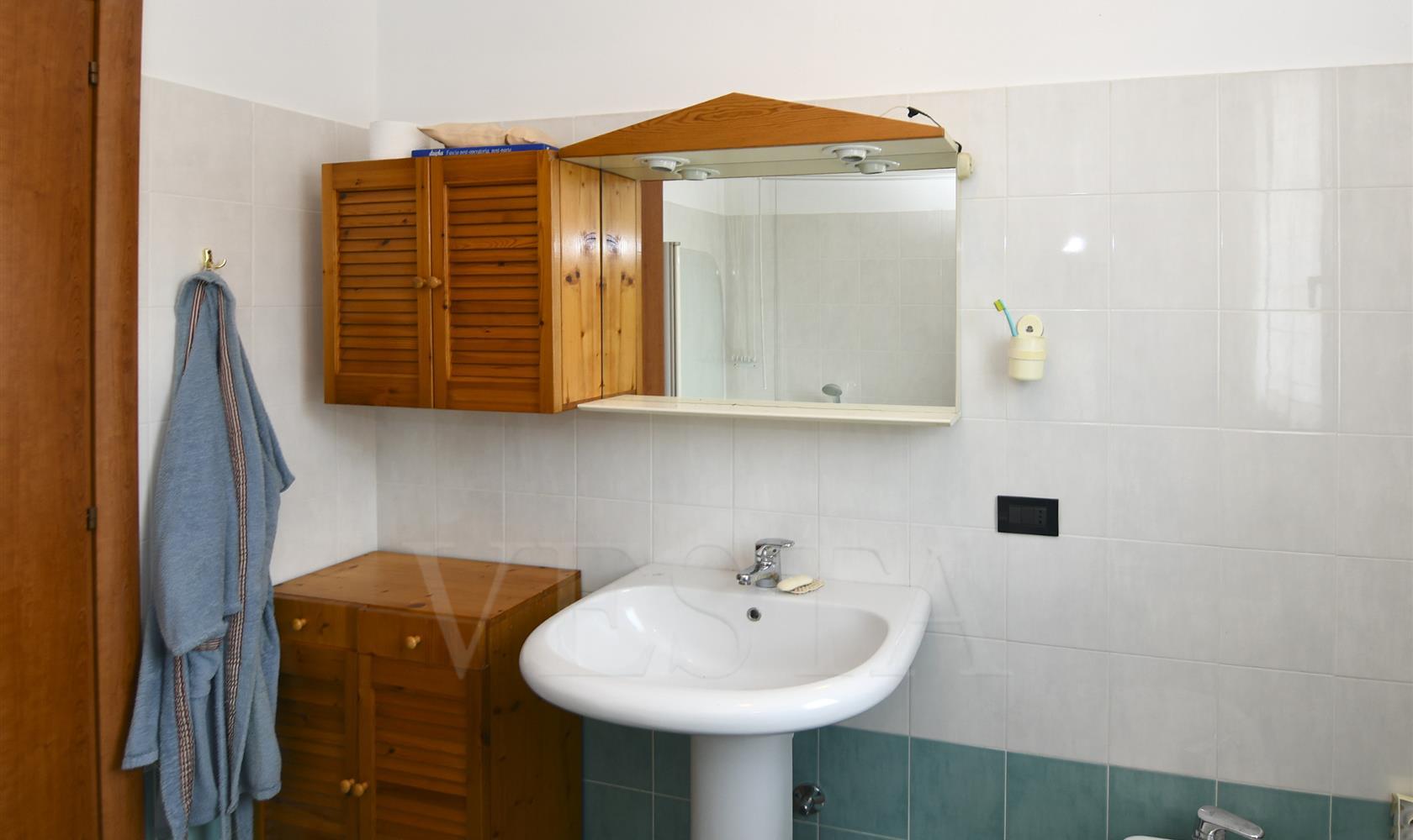 Vendita Milano Trilocale