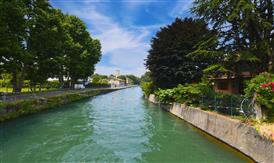 Vendita Milano Trilocale