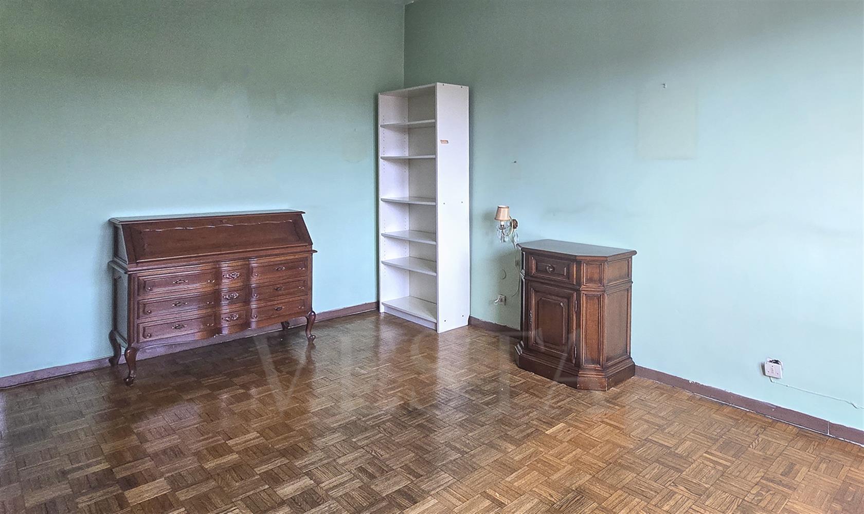Vendita Milano Trilocale