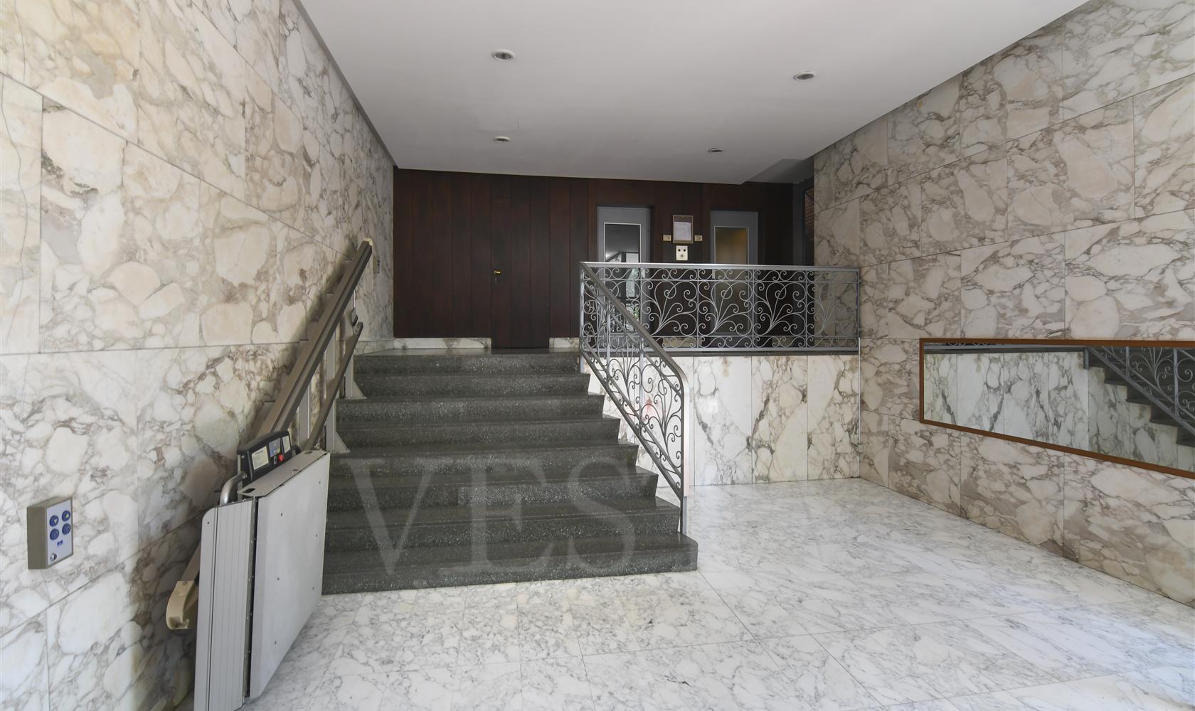 Vendita Milano Trilocale