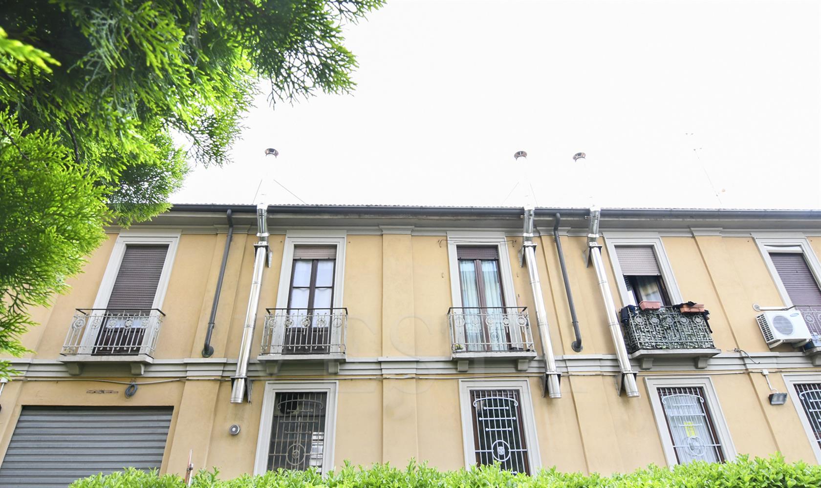 Vendita Milano Mono/Bilocale