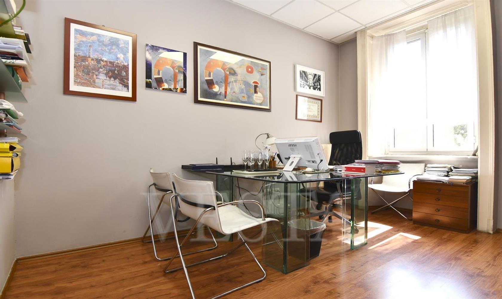 Vendita Milano Villa