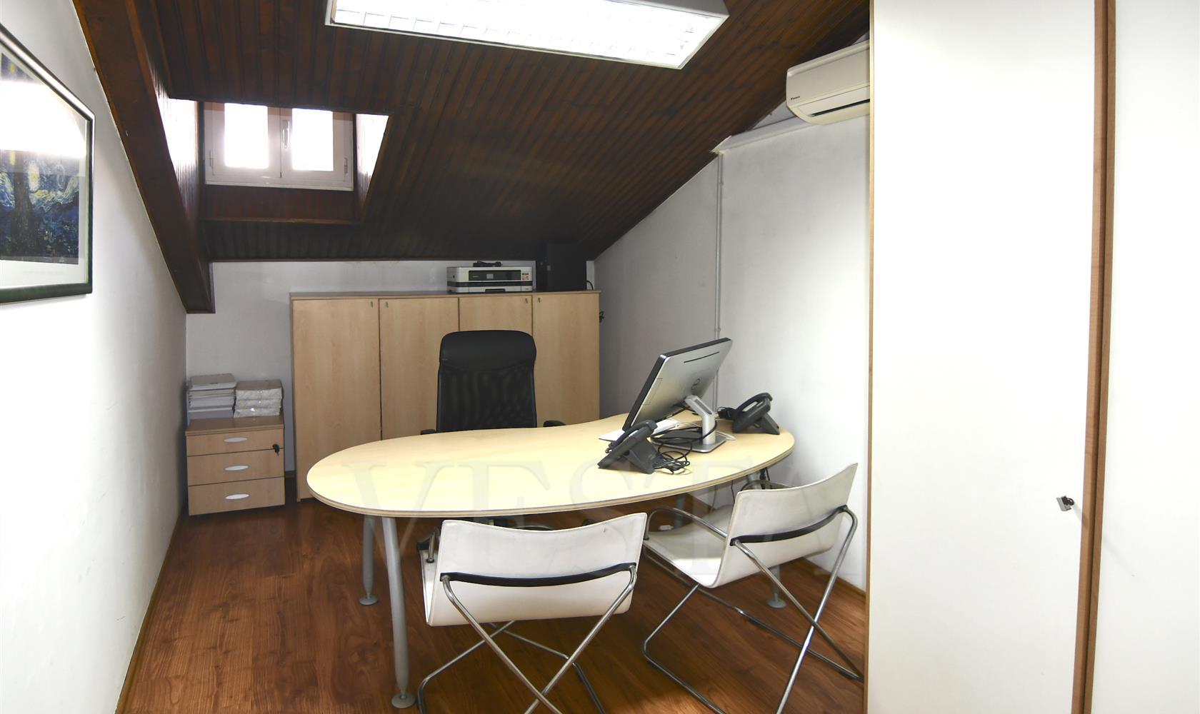 Vendita Milano Villa