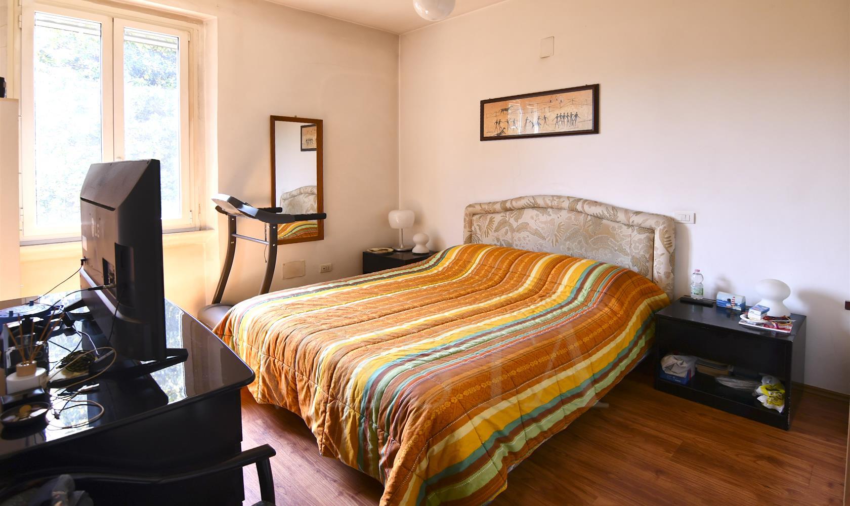 Vendita Milano Villa