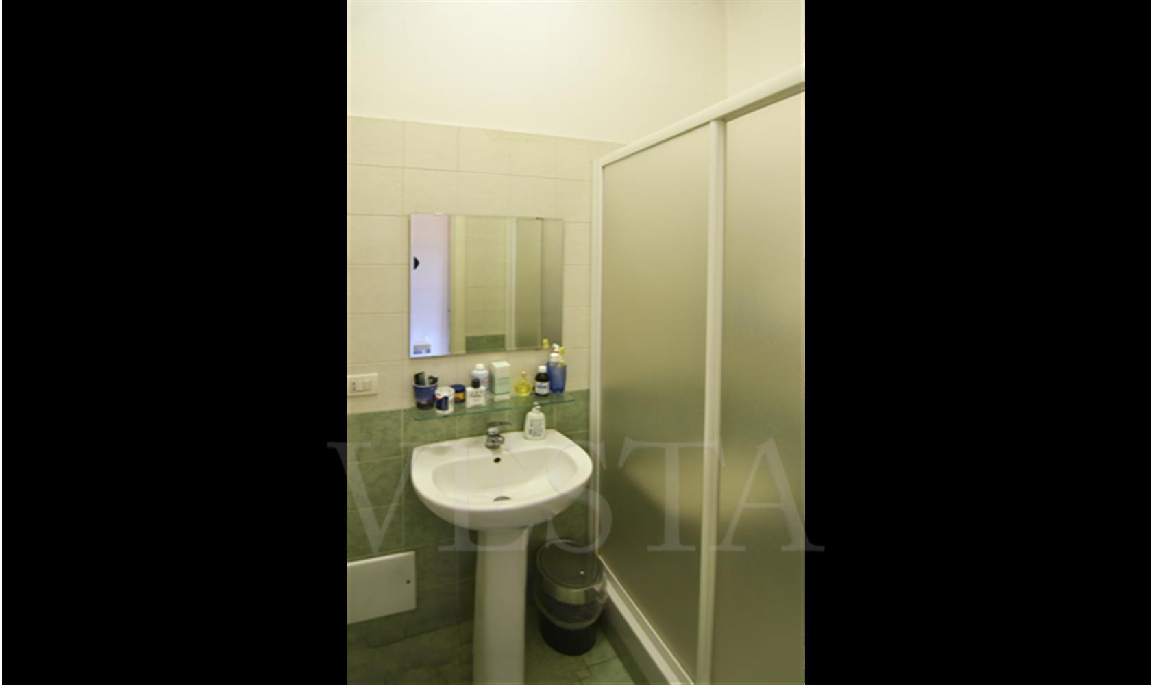 Vendita Milano Villa