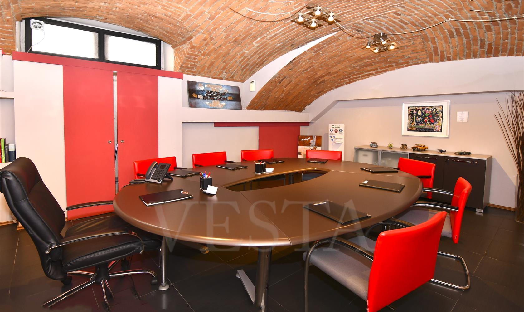 Vendita Milano Villa