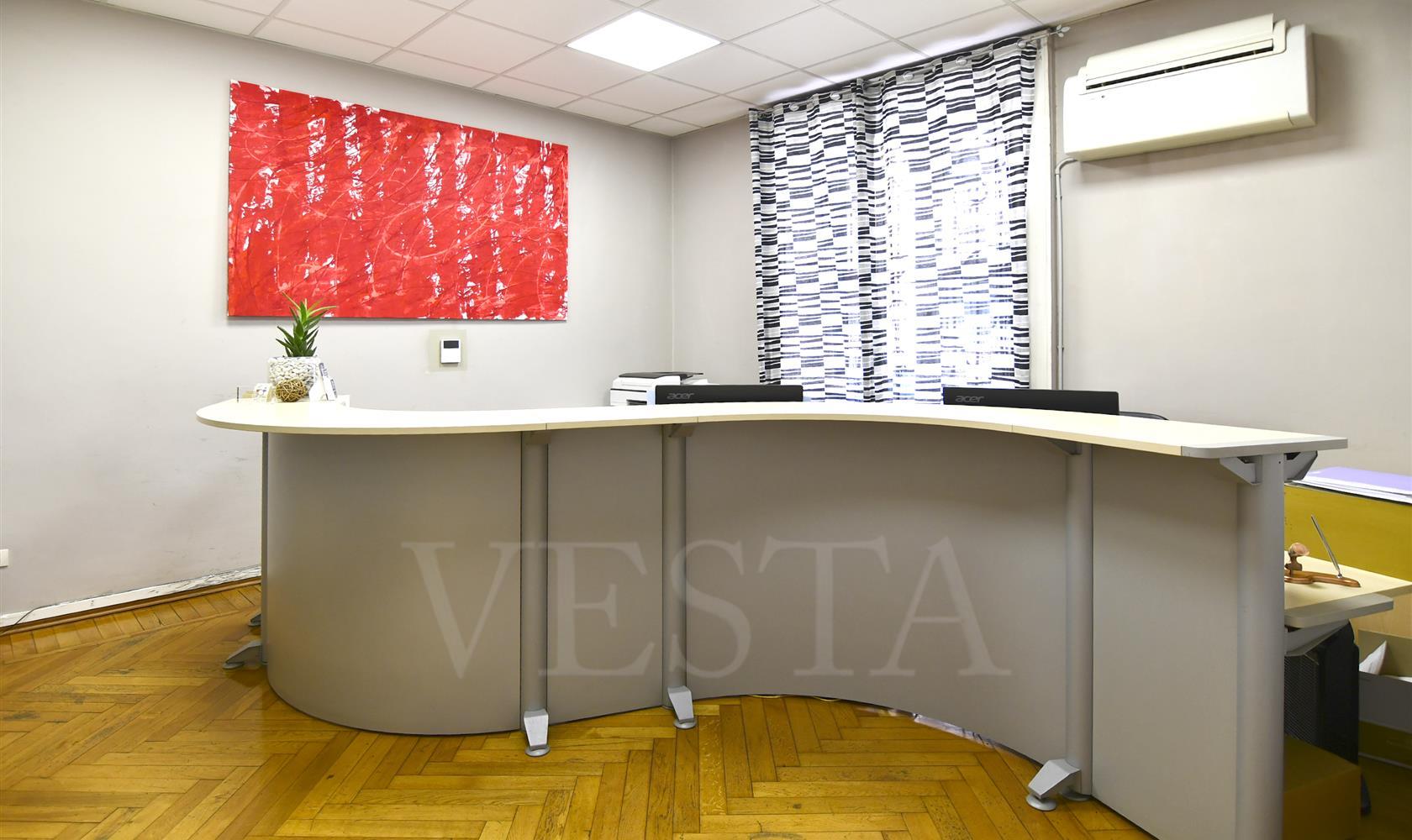 Vendita Milano Villa