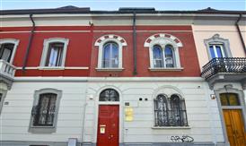 Vendita Milano Villa