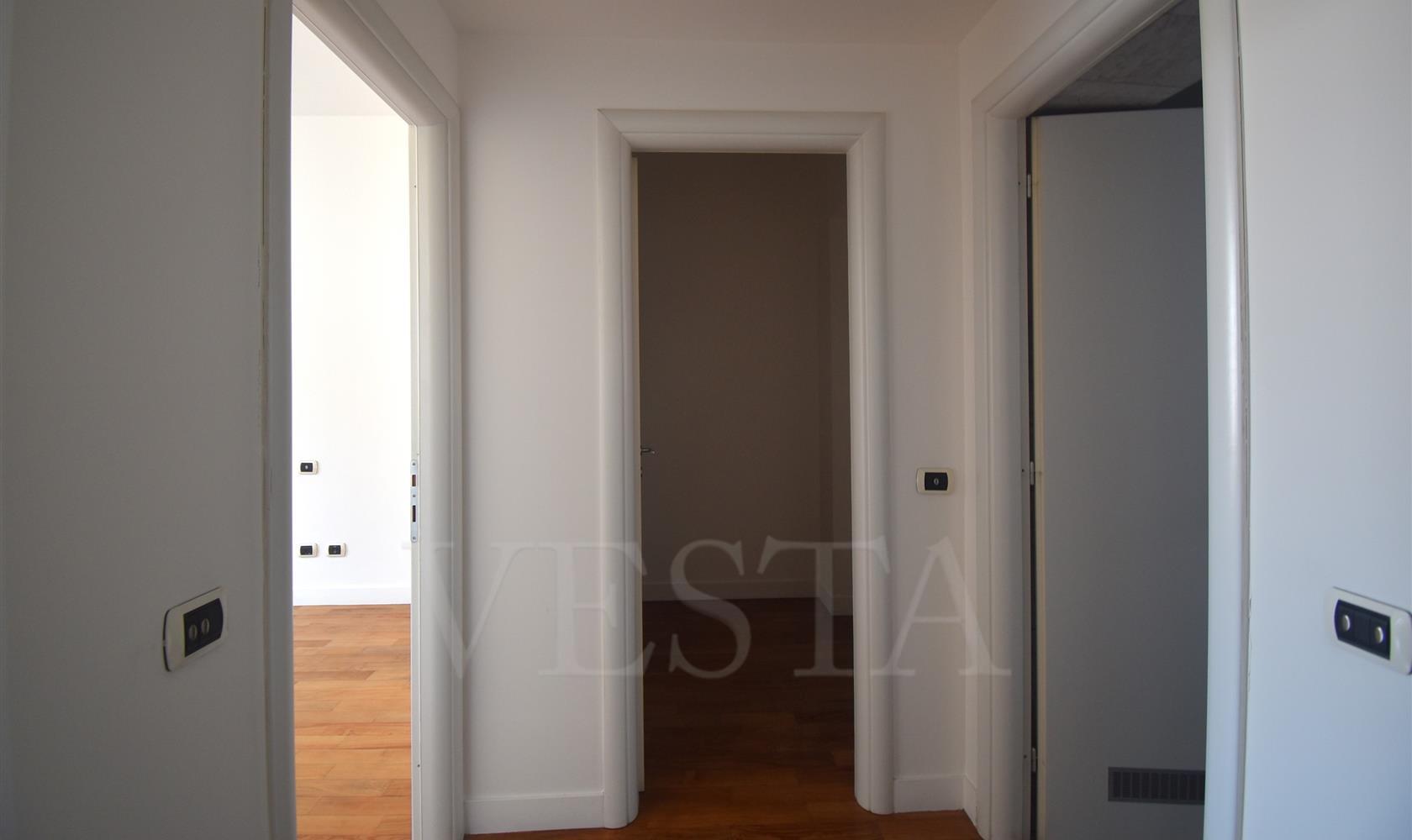 Affitto Milano Mono/Bilocale