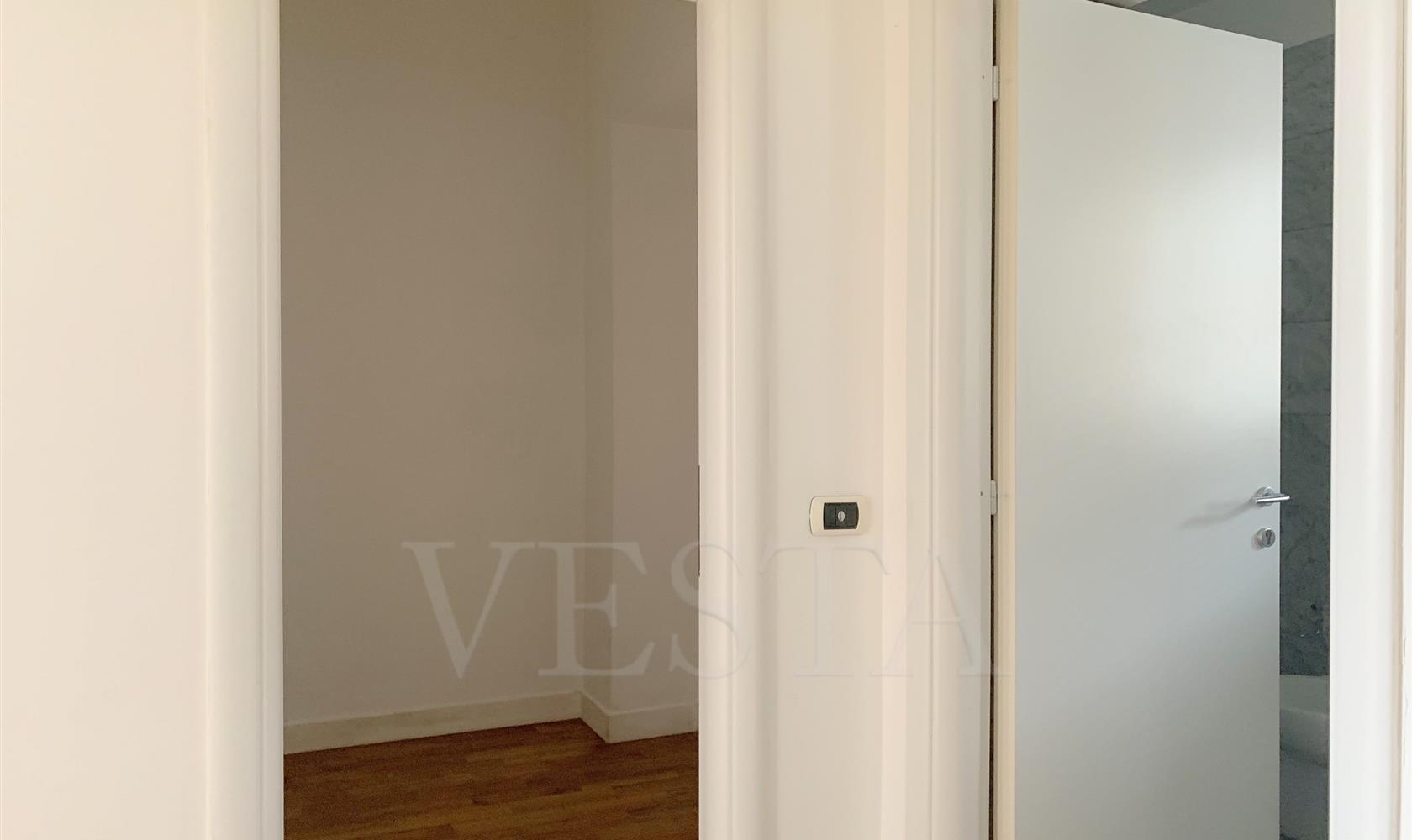 Affitto Milano Mono/Bilocale