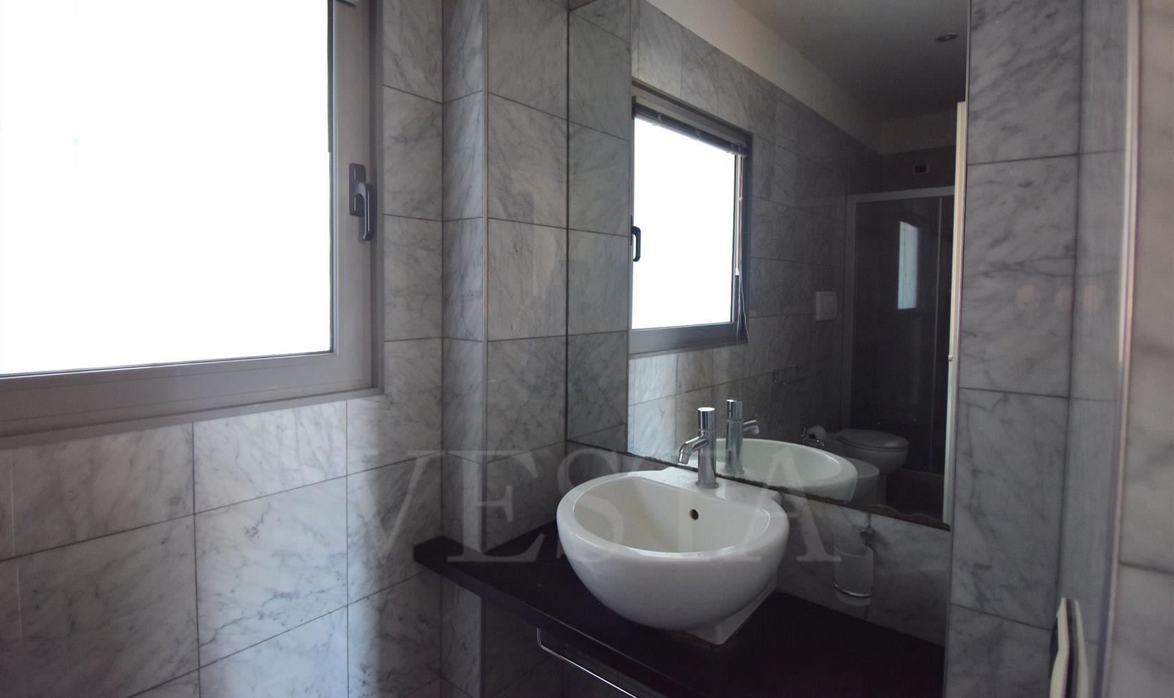 Affitto Milano Mono/Bilocale