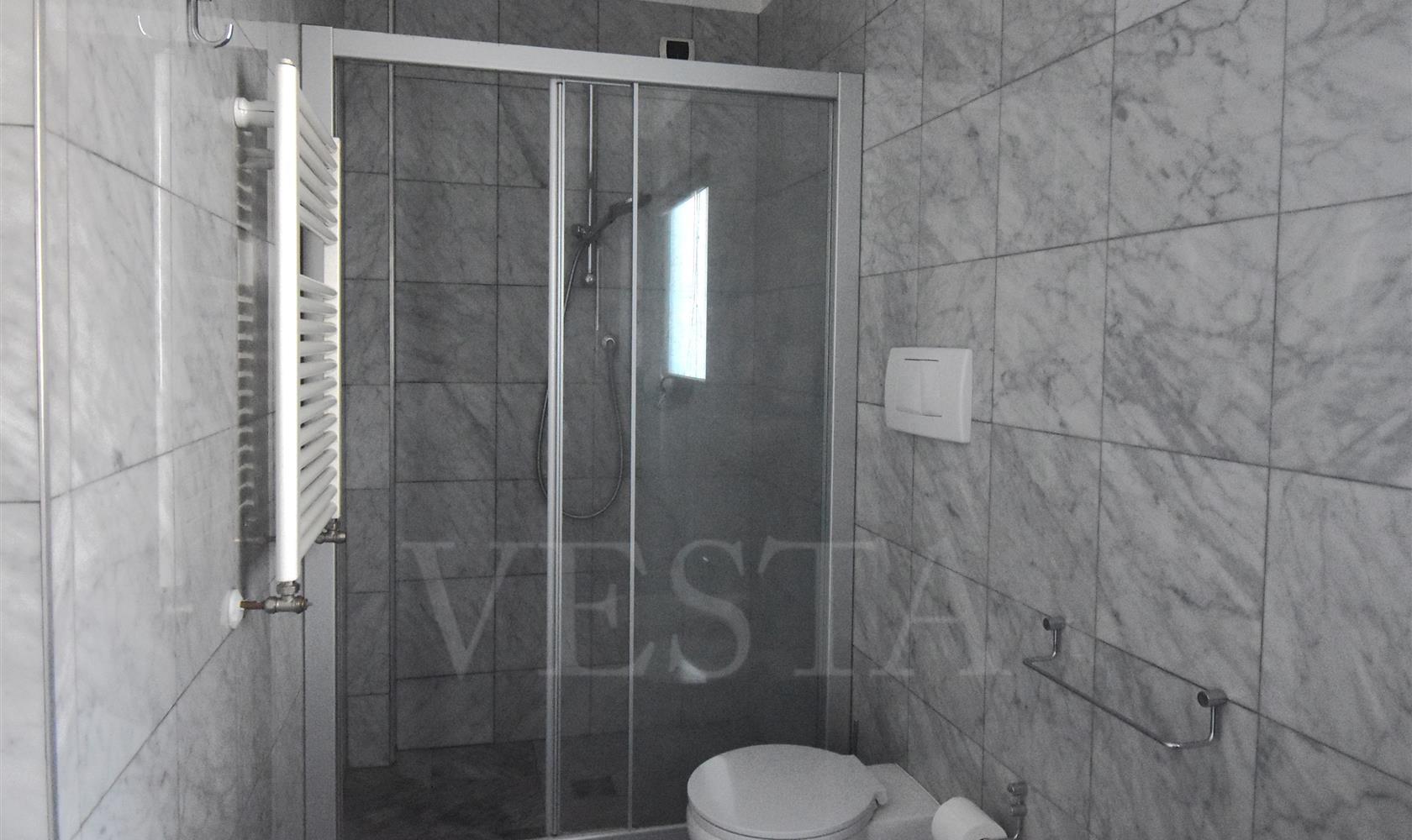 Affitto Milano Mono/Bilocale