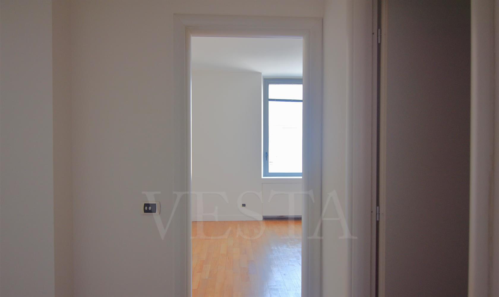 Affitto Milano Mono/Bilocale