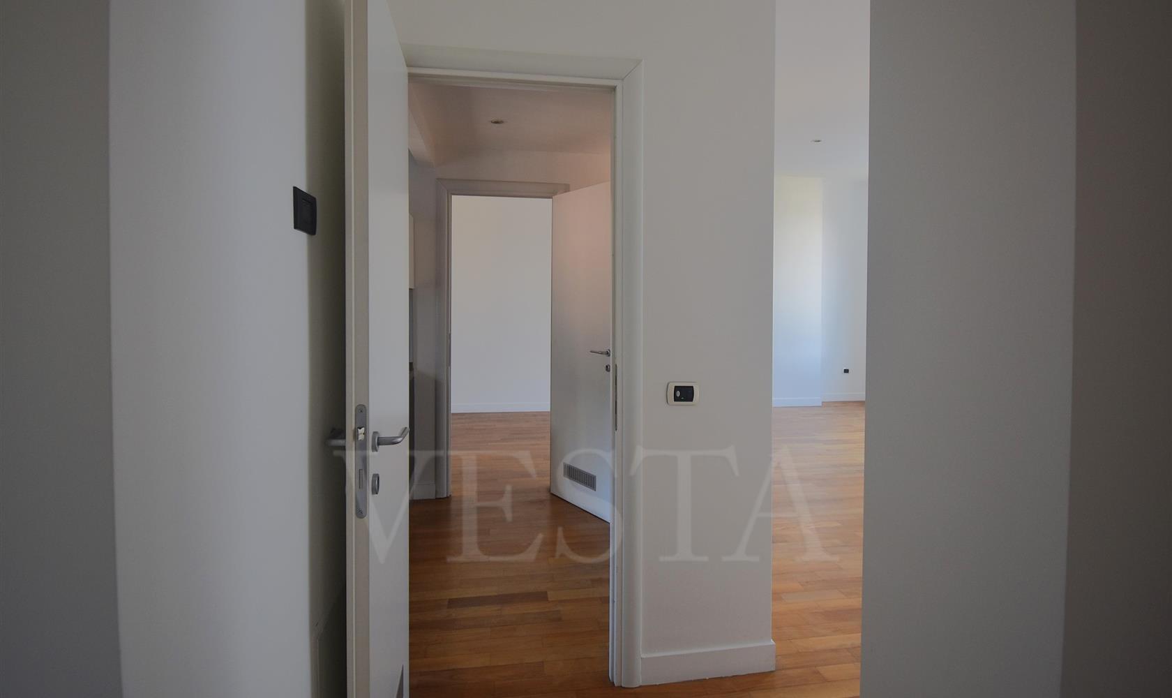 Affitto Milano Mono/Bilocale