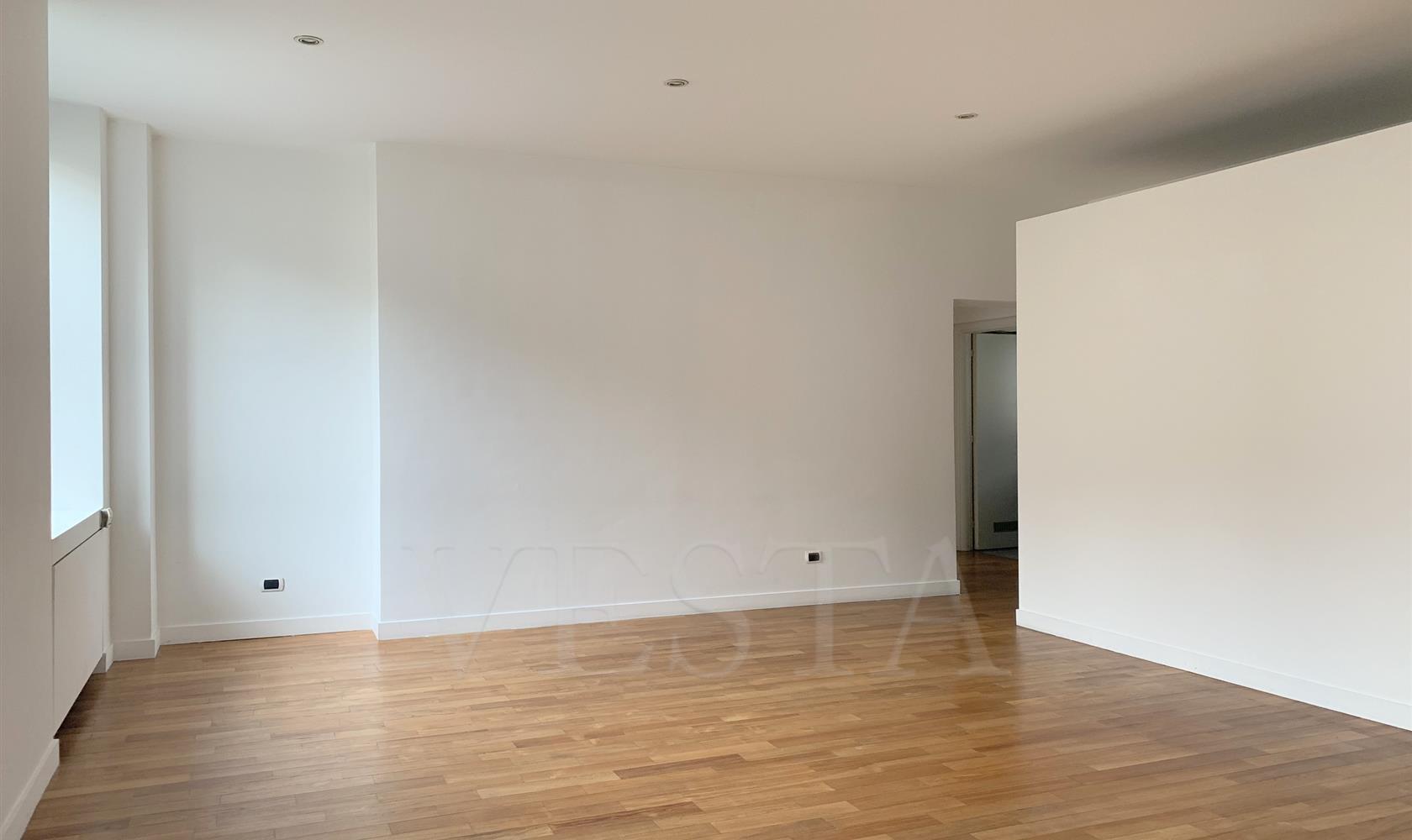 Affitto Milano Mono/Bilocale
