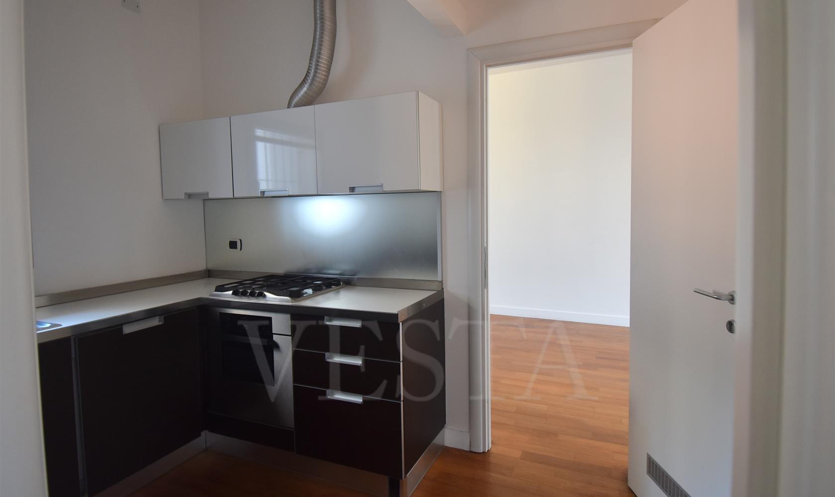 Affitto Milano Mono/Bilocale