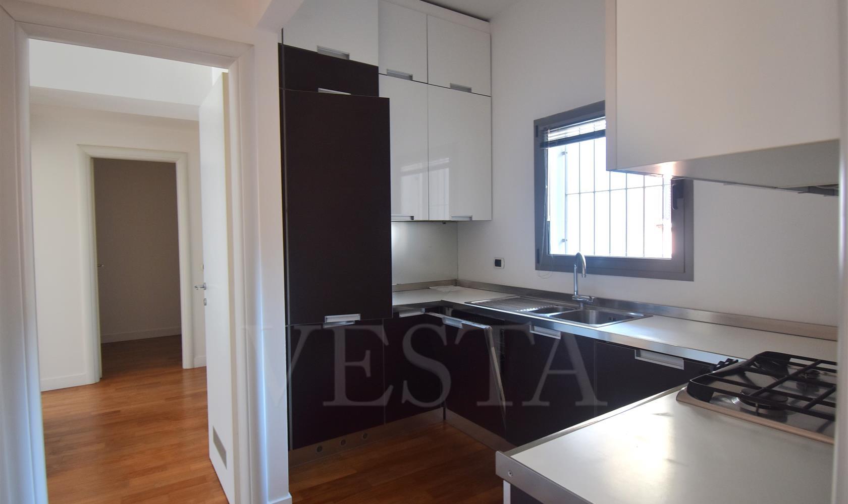 Affitto Milano Mono/Bilocale