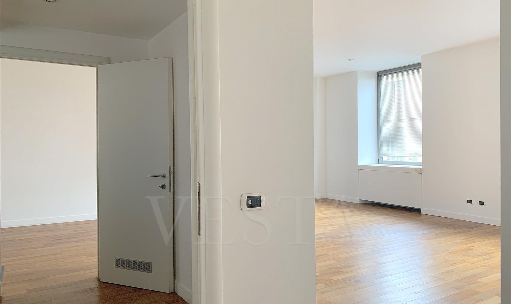 Affitto Milano Mono/Bilocale