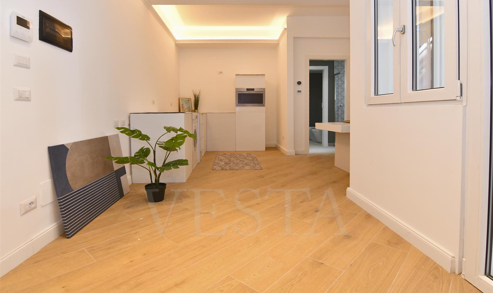 Vendita Milano Mono/Bilocale