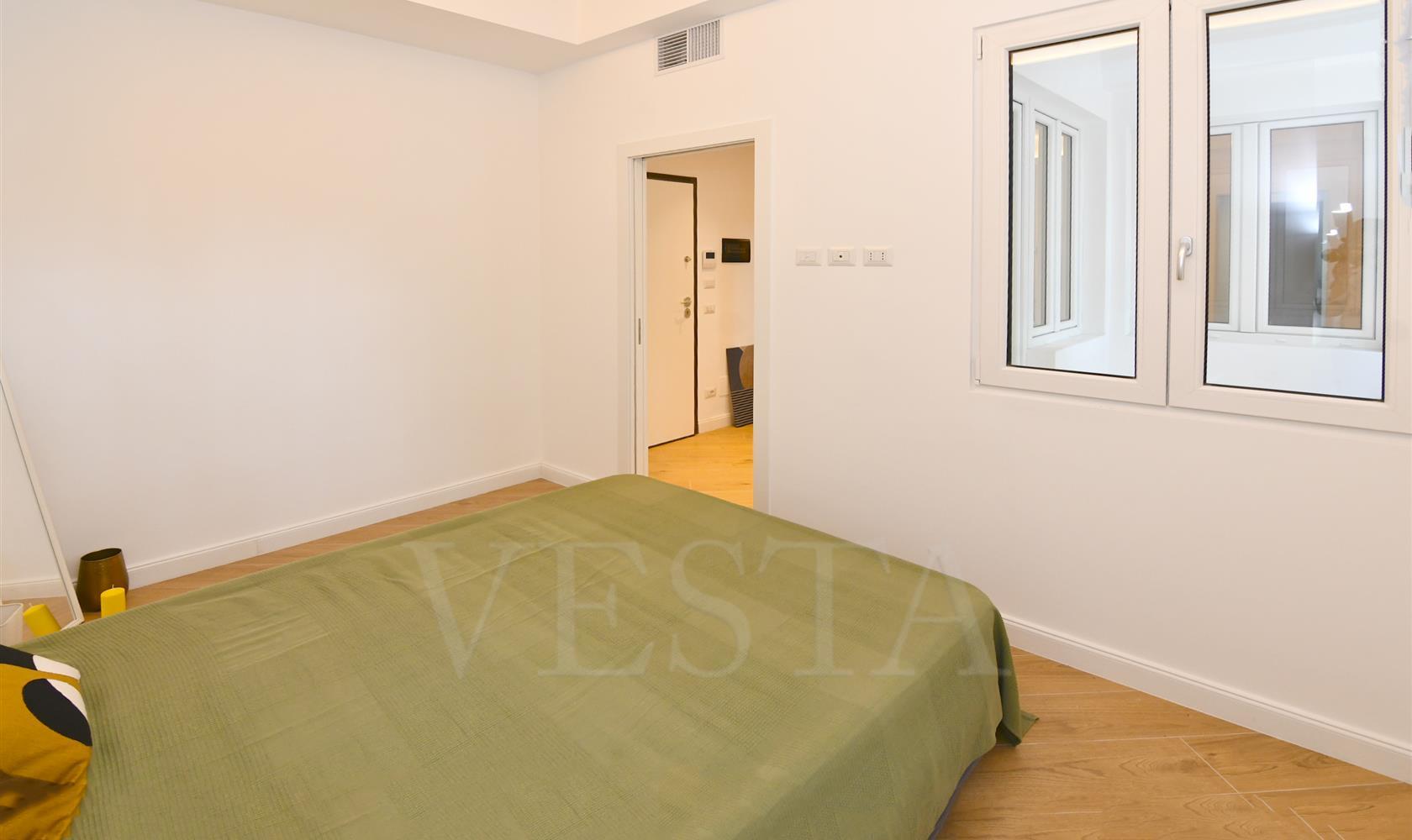 Vendita Milano Mono/Bilocale