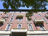 Vendita Milano Mono/Bilocale