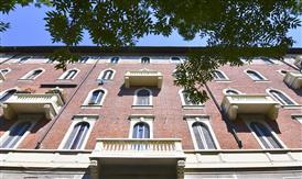 Vendita Milano Mono/Bilocale