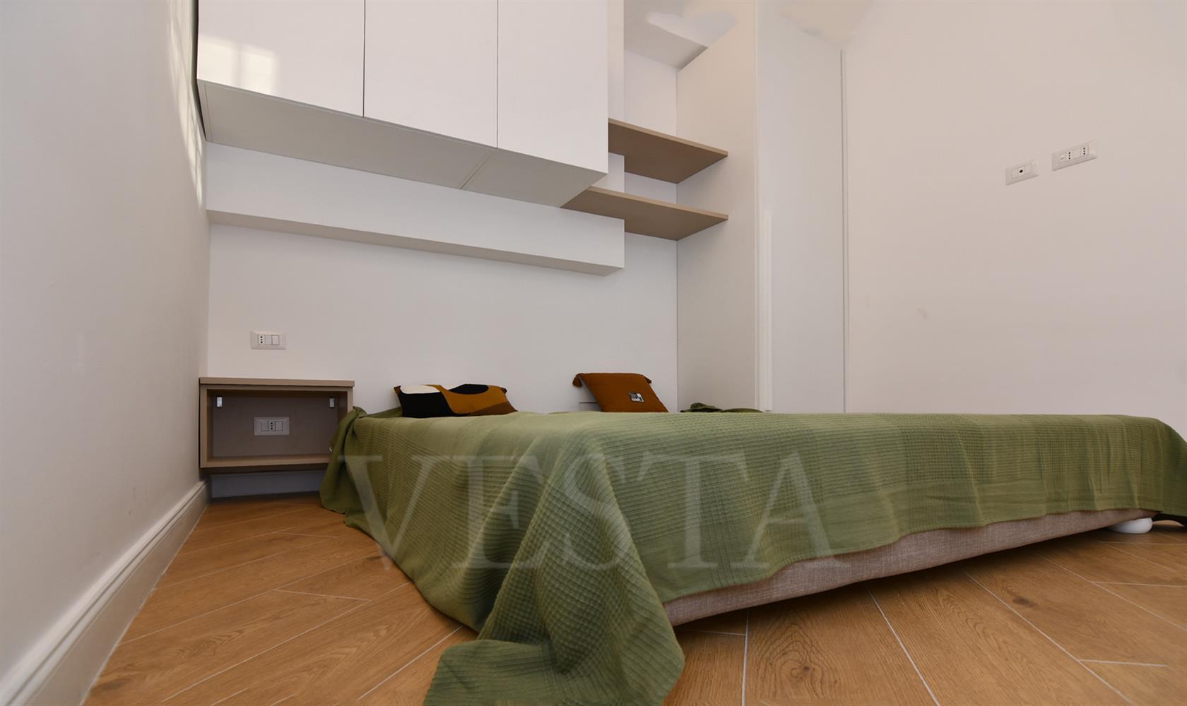 Vendita Milano Mono/Bilocale
