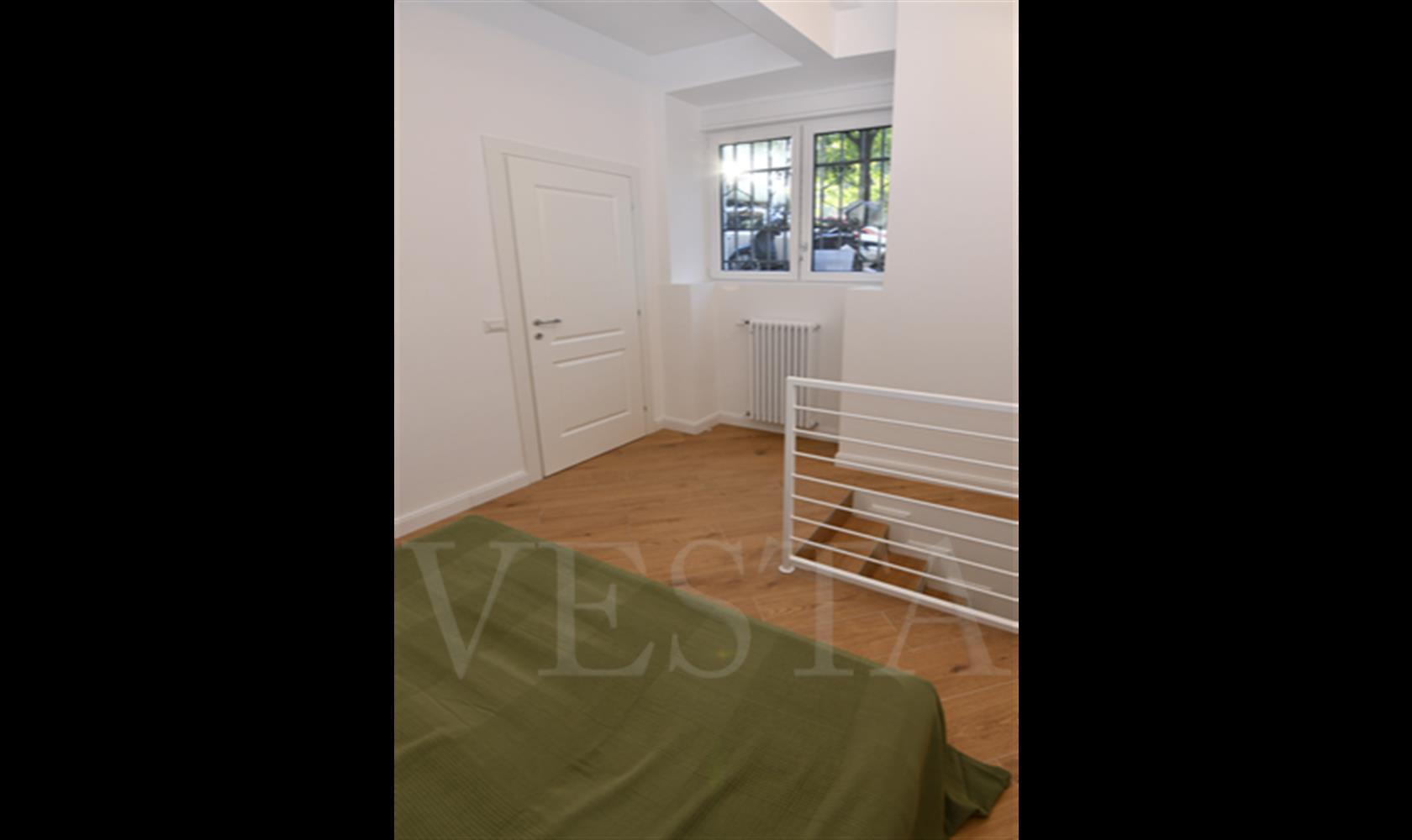 Vendita Milano Mono/Bilocale