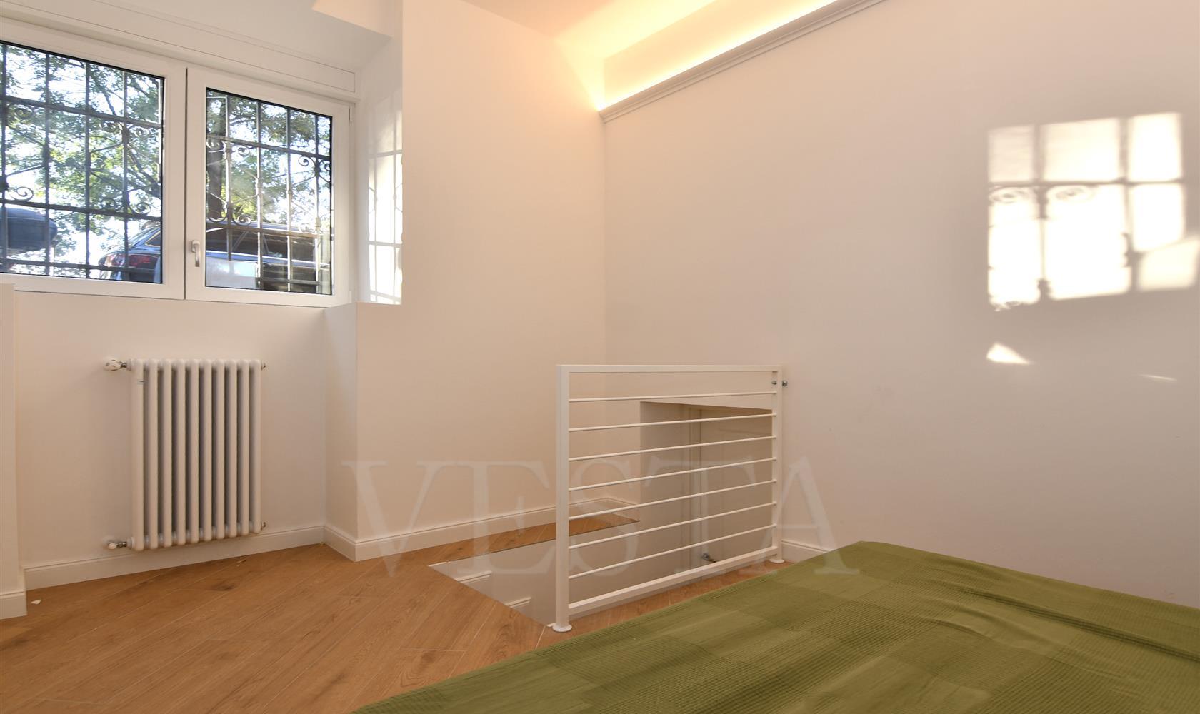 Vendita Milano Mono/Bilocale