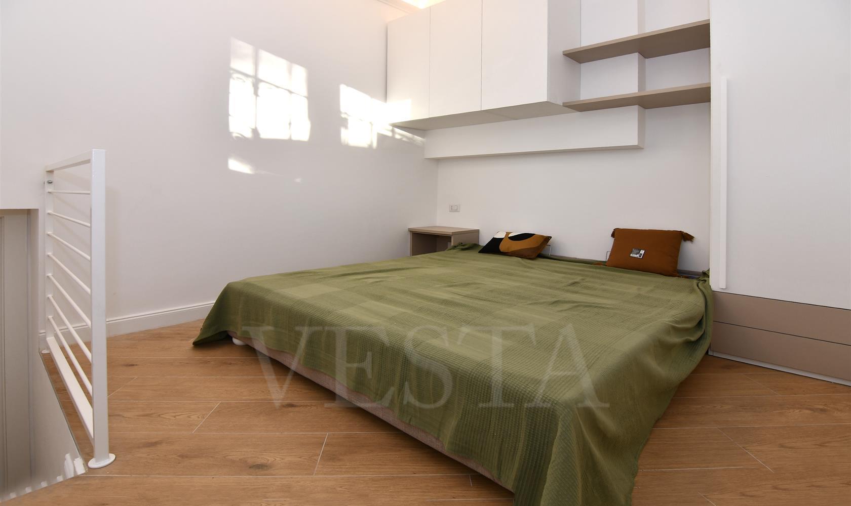 Vendita Milano Mono/Bilocale
