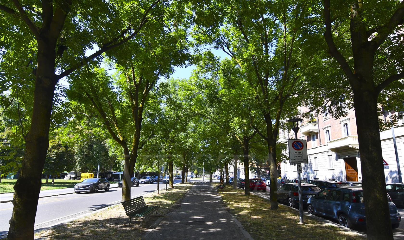 Vendita Milano Mono/Bilocale