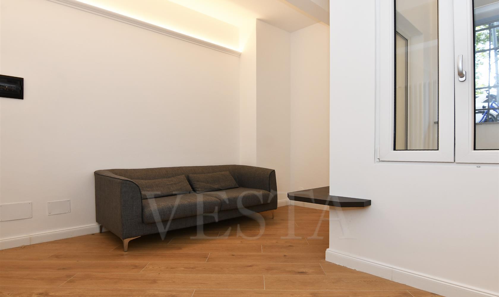 Vendita Milano Mono/Bilocale