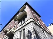 Vendita Milano Mono/Bilocale