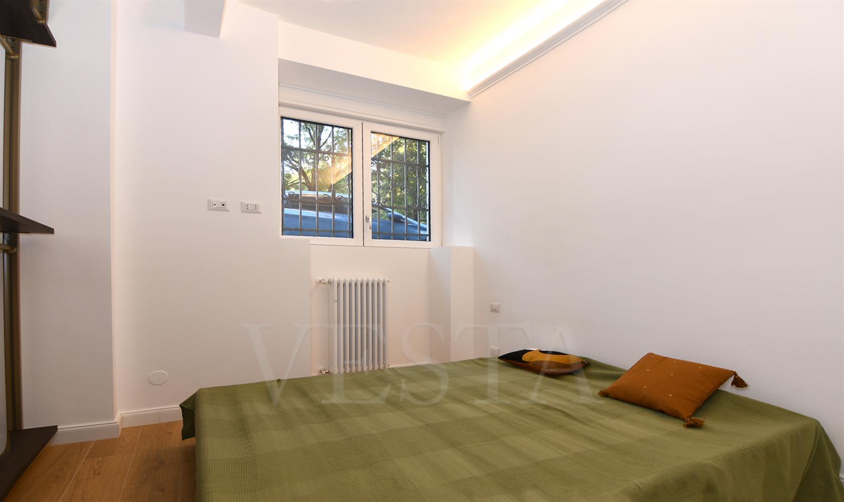 Vendita Milano Mono/Bilocale