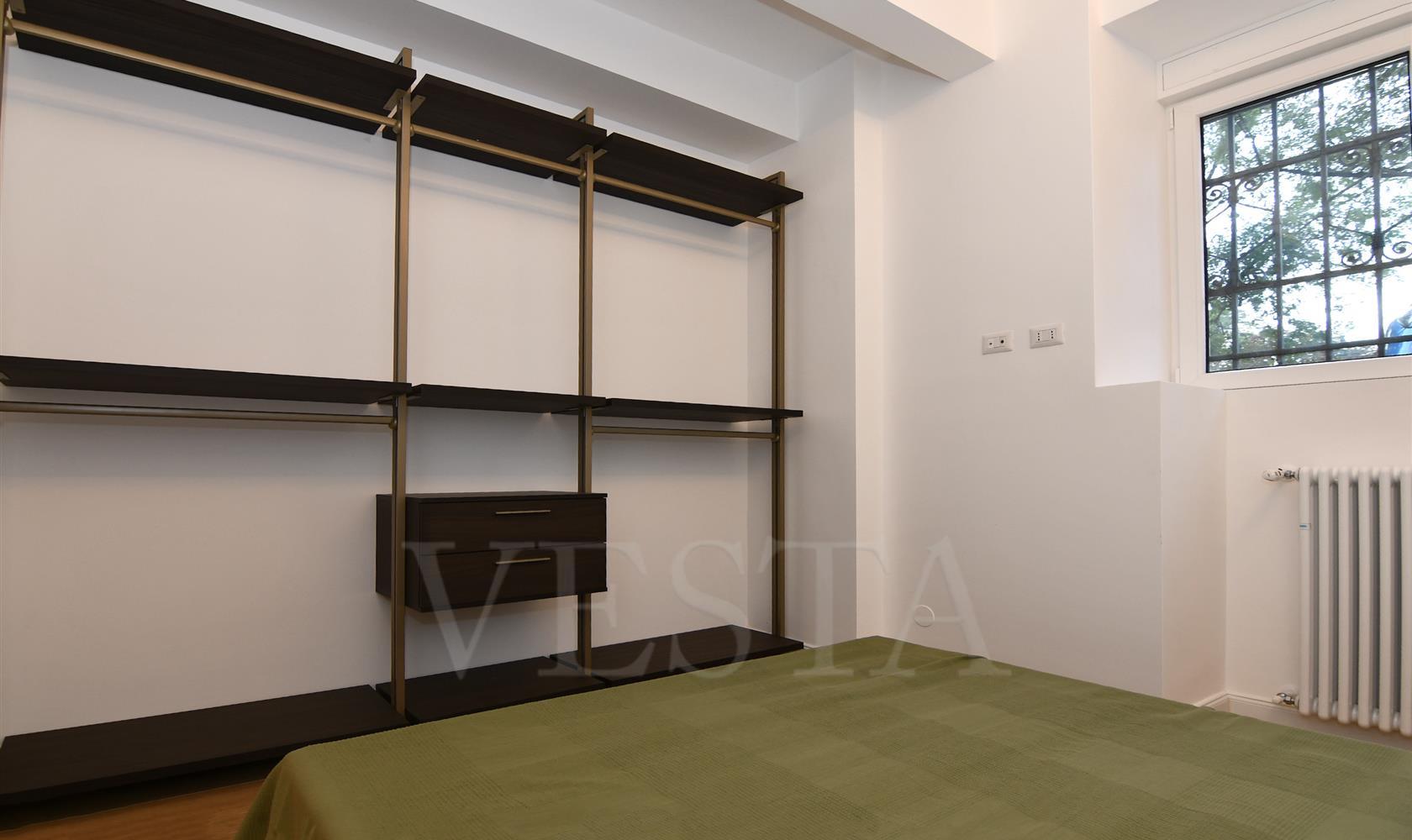 Vendita Milano Mono/Bilocale