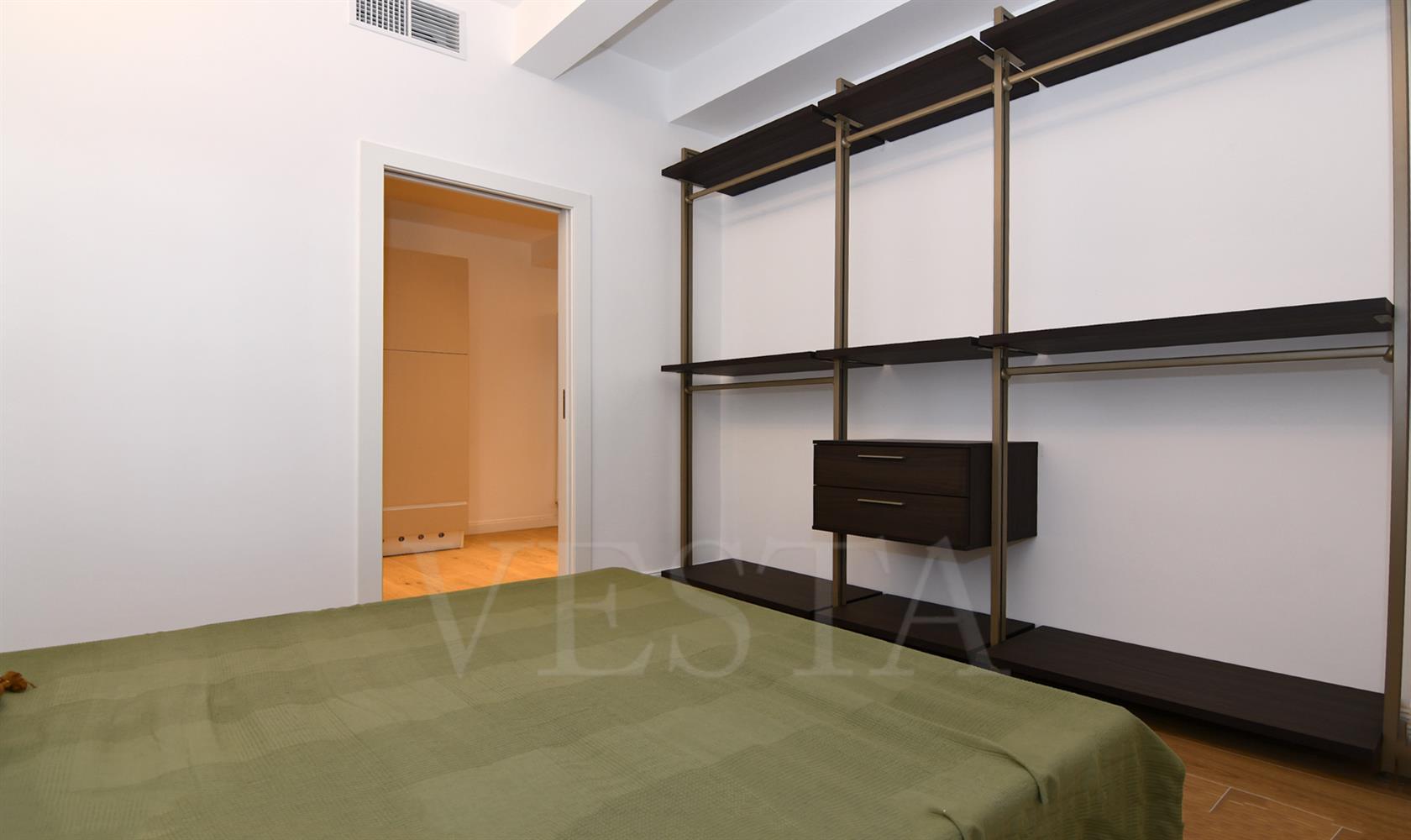 Vendita Milano Mono/Bilocale