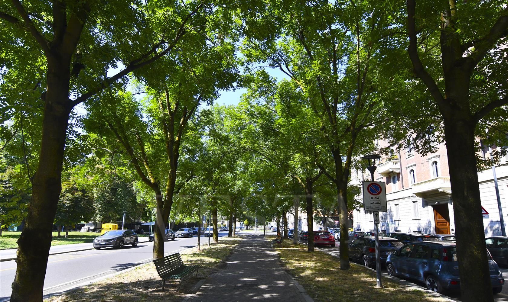 Vendita Milano Mono/Bilocale