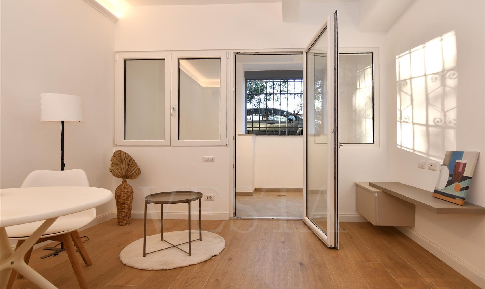 Vendita Milano Mono/Bilocale